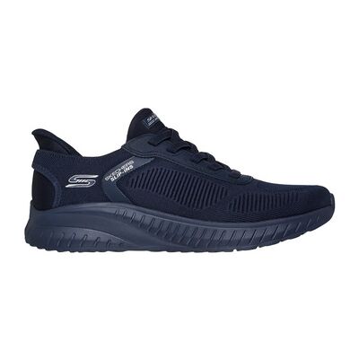 Skechers Sneaker - 49 1/2 Male Skechers Sneaker - 49 1/2 Male