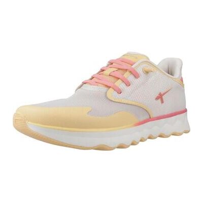 Tamaris Sneaker 23700 44 36 Female Tamaris Sneaker 23700 44 36 Female