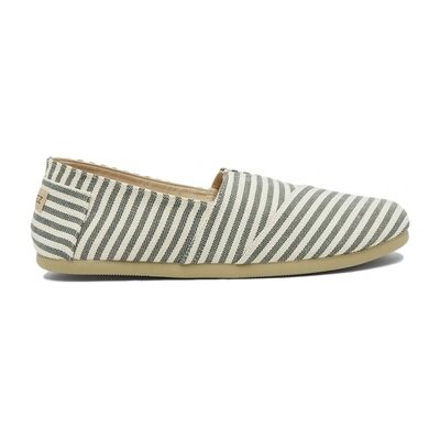 Paez Espadrilles Gum Classic M - Surfy Forest 40;41;42;43;44;45;47 Male Paez Espadrilles Gum Classic M - Surfy Forest 40;41;42;43;44;45;47 Male