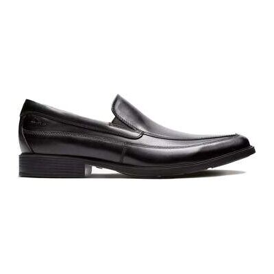 Clarks Herrenschuhe Tilden Free 40;41;44;45;47;44 1/2;39 1/2 Male Clarks Herrenschuhe Tilden Free 40;41;44;45;47;44 1/2;39 1/2 Male