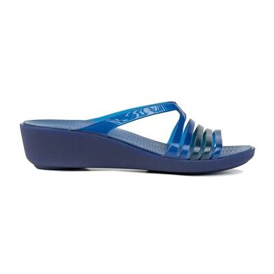 Crocs Keilabsatzsandalen Isabella Mini 36 / 37;38 / 39;37 / 38;39 / 40;41 / 42 Crocs Keilabsatzsandalen Isabella Mini 36 / 37;38 / 39;37 / 38;39 / 40;41 / 42