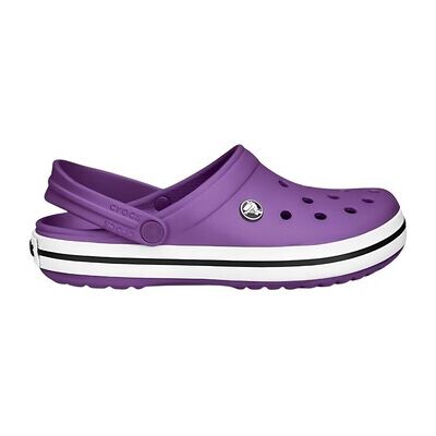Crocs Clogs Kinder 10998 19 / 20 Female Crocs Clogs Kinder 10998 19 / 20 Female