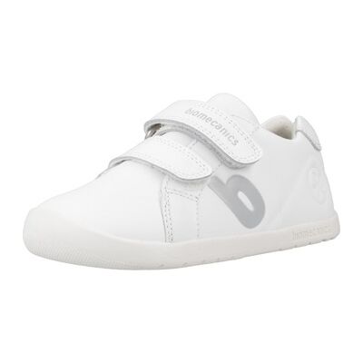 Biomecanics Kinderschuhe 251010b 24;25 Male Biomecanics Kinderschuhe 251010b 24;25 Male