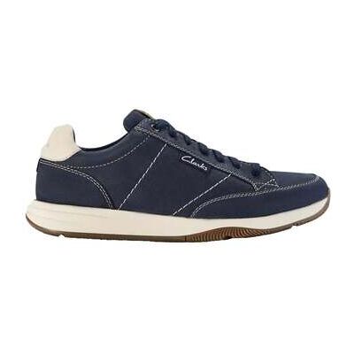 Clarks Sneaker Townview Lace 40;41;44 1/2;39 1/2 Male Clarks Sneaker Townview Lace 40;41;44 1/2;39 1/2 Male