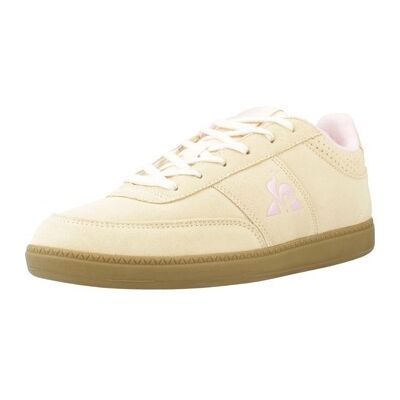 Le Coq Sportif Sneaker Lcs Derby 37;39;41 Female Le Coq Sportif Sneaker Lcs Derby 37;39;41 Female