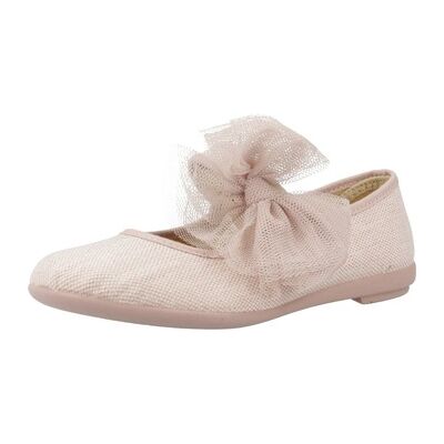 Vulladi Ballerinas Candy 25 Female Vulladi Ballerinas Candy 25 Female