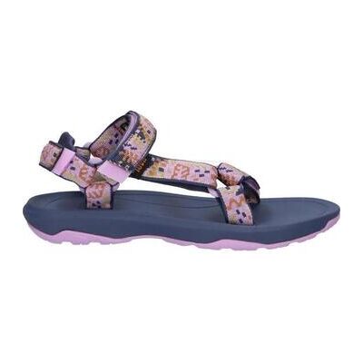 Teva Flache Sandalen 1019390y Hurricane Xlt2 37 Teva Flache Sandalen 1019390y Hurricane Xlt2 37