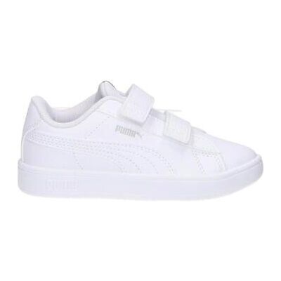 Puma Kinderschuhe 394253 Rickie Classic Ps 28;30;31;32;33;34;35 Male Puma Kinderschuhe 394253 Rickie Classic Ps 28;30;31;32;33;34;35 Male