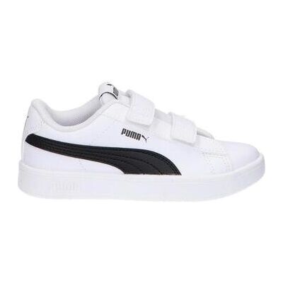 Puma Kinderschuhe 394253 Rickie Classic Ps 29;30;32;33;34 Male Puma Kinderschuhe 394253 Rickie Classic Ps 29;30;32;33;34 Male