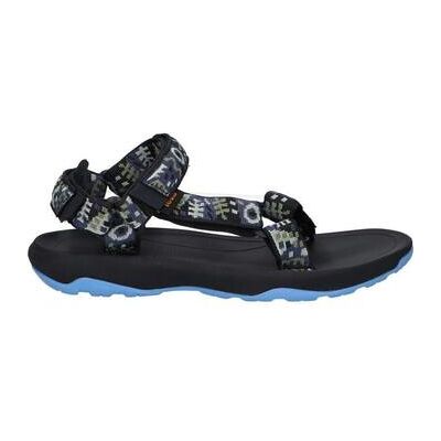 Teva Flache Sandalen 1019390y Hurricane Xlt2 37;40 Teva Flache Sandalen 1019390y Hurricane Xlt2 37;40