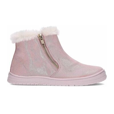 Pablosky Stiefeletten 445771 Rosa 36 Female Pablosky Stiefeletten 445771 Rosa 36 Female