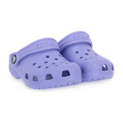 Crocs Clogs Kinder Divi Classic Clog T 28 Male Crocs Clogs Kinder Divi Classic Clog T 28 Male