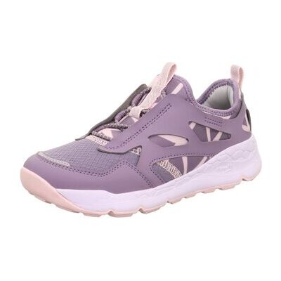 Superfit Kinderschuhe Slipper 1-000565-8500 37;31;32;33;35 Female Superfit Kinderschuhe Slipper 1-000565-8500 37;31;32;33;35 Female