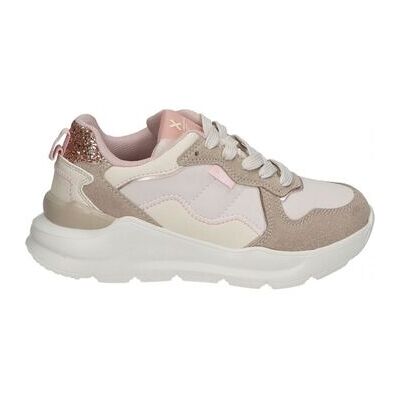 Xti Kinderschuhe 113948 36;37;38;32;33 Female Xti Kinderschuhe 113948 36;37;38;32;33 Female