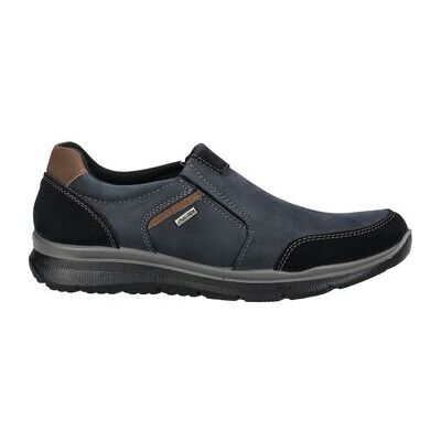 Imac Herrenschuhe Slipper 45 Male Imac Herrenschuhe Slipper 45 Male