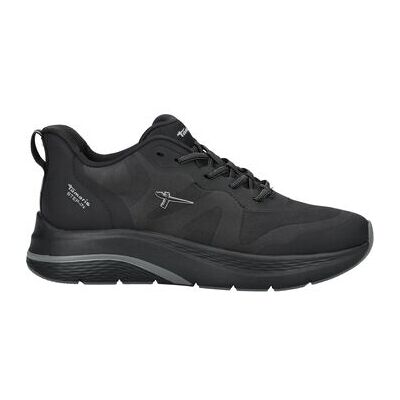 Tamaris Sneaker Sneaker 37;38;39 Female Tamaris Sneaker Sneaker 37;38;39 Female