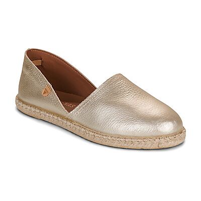Verbenas Espadrilles Carmen 36;37;38;39;40 Female Verbenas Espadrilles Carmen 36;37;38;39;40 Female