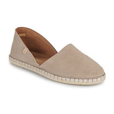 Verbenas Espadrilles Carmen 36;37;38;39;40;41 Female Verbenas Espadrilles Carmen 36;37;38;39;40;41 Female