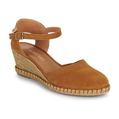 Verbenas Espadrilles Malena 37;38;40;41 Female Verbenas Espadrilles Malena 37;38;40;41 Female