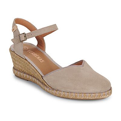Verbenas Espadrilles Maggie 38;39;40;41 Female Verbenas Espadrilles Maggie 38;39;40;41 Female