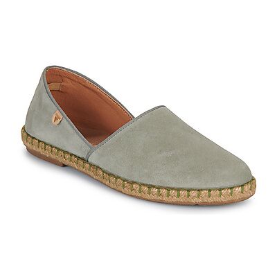 Verbenas Espadrilles Karma 37;38;40 Female Verbenas Espadrilles Karma 37;38;40 Female
