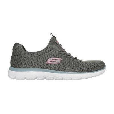 Skechers Sneaker Summit-Summer Blush 37;38;39;40;41 Female Skechers Sneaker Summit-Summer Blush 37;38;39;40;41 Female