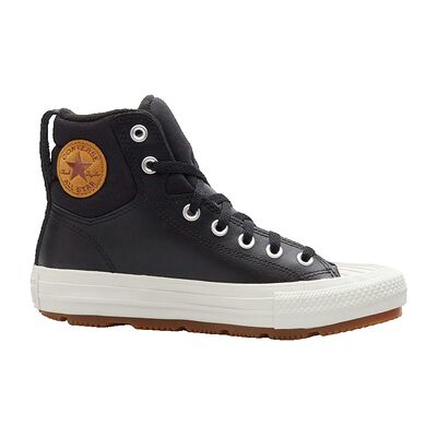 Converse Turnschuhe Baskets Chuck Taylor All Star Hi Synthétique 37 Female Converse Turnschuhe Baskets Chuck Taylor All Star Hi Synthétique 37 Female