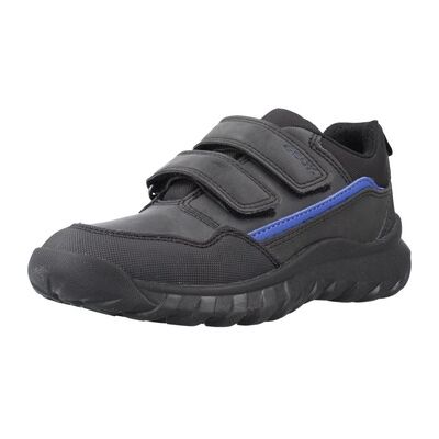 Geox Kinderschuhe J Simbyos Boy 37;38;24;25;26;28;29;30;31;32;33;34;35 Male Geox Kinderschuhe J Simbyos Boy 37;38;24;25;26;28;29;30;31;32;33;34;35 Male