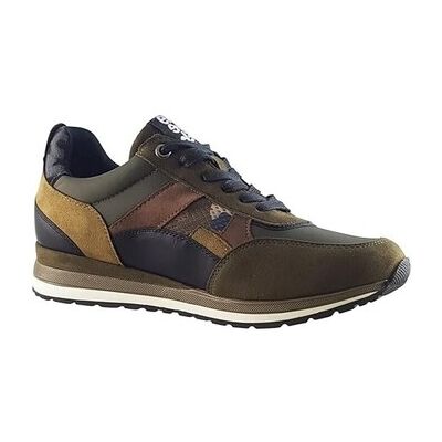 Refresh Sneaker 170159 40 Female Refresh Sneaker 170159 40 Female