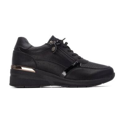 Refresh Turnschuhe 172936 38 Female Refresh Turnschuhe 172936 38 Female