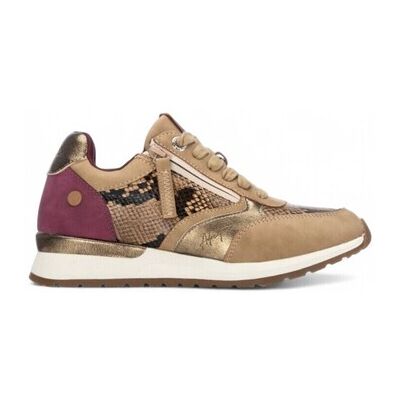 Refresh Sneaker 173177 37 Female Refresh Sneaker 173177 37 Female