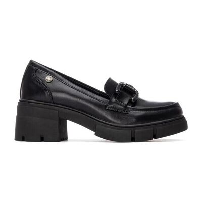 Refresh Damenschuhe Moccasins 172907 39 Female Refresh Damenschuhe Moccasins 172907 39 Female