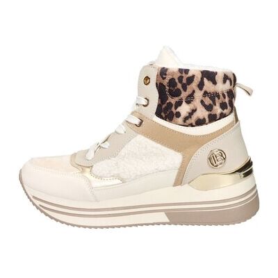 Laura Biagiotti Turnschuhe 9256 36;37;38;39;40 Female Laura Biagiotti Turnschuhe 9256 36;37;38;39;40 Female