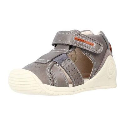Biomecanics Flache Sandalen 212134 18 Biomecanics Flache Sandalen 212134 18