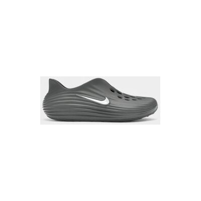 Nike Clogs Reactx Rejuven8 Smoke Grey 41;44 Male Nike Clogs Reactx Rejuven8 Smoke Grey 41;44 Male
