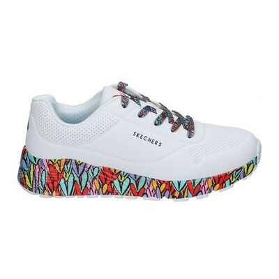 Skechers Sneaker 114466 36;37;38;39;35 Female Skechers Sneaker 114466 36;37;38;39;35 Female