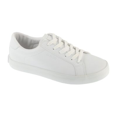 Big Star Sneaker Shoes Ss274 36;37;40;41 Female Big Star Sneaker Shoes Ss274 36;37;40;41 Female