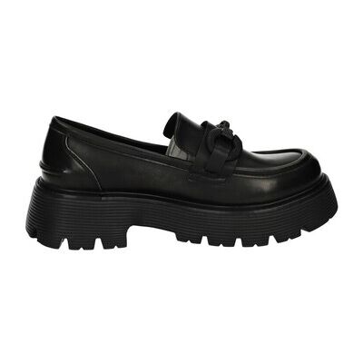 Refresh Damenschuhe - 39 Female Refresh Damenschuhe - 39 Female