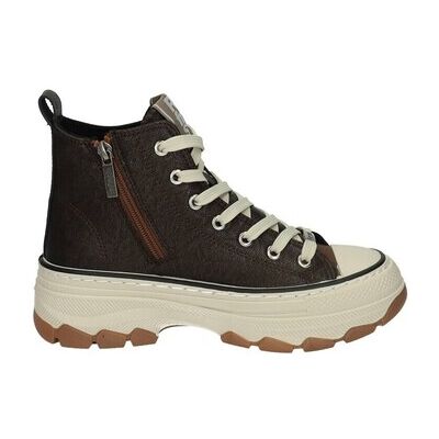 Refresh Turnschuhe - 36 Female Refresh Turnschuhe - 36 Female