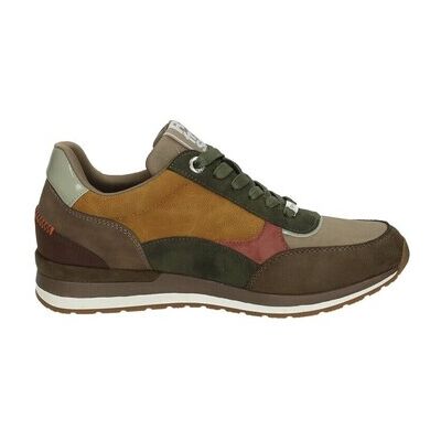 Refresh Sneaker - 37 Female Refresh Sneaker - 37 Female