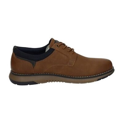 Refresh Herrenschuhe - 42;44;45 Male Refresh Herrenschuhe - 42;44;45 Male