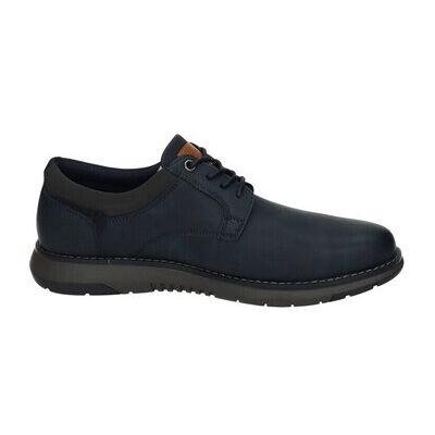 Refresh Herrenschuhe - 40;42;45 Male Refresh Herrenschuhe - 40;42;45 Male