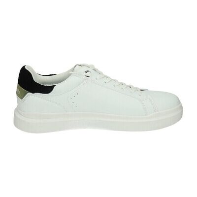 Refresh Sneaker - 40;43;44;45 Male Refresh Sneaker - 40;43;44;45 Male
