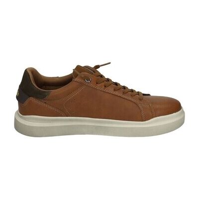 Refresh Sneaker - 40;41 Male Refresh Sneaker - 40;41 Male