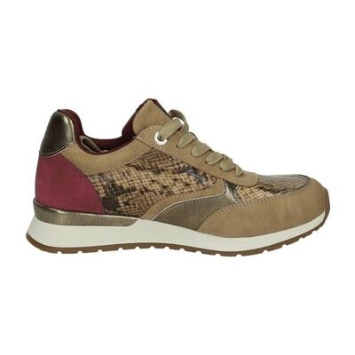Refresh Sneaker - 36;37;38;40;41 Female Refresh Sneaker - 36;37;38;40;41 Female