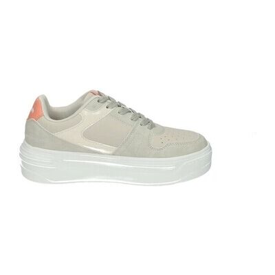 Refresh Sneaker - 36;37;38;39;40 Female Refresh Sneaker - 36;37;38;39;40 Female