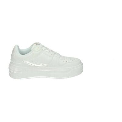 Refresh Sneaker - 38;39;41 Female Refresh Sneaker - 38;39;41 Female