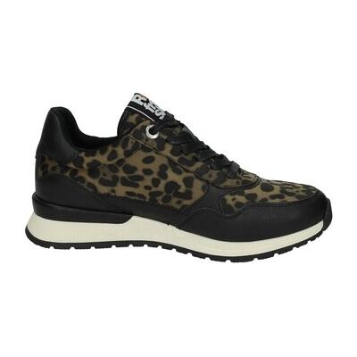 Refresh Sneaker - 37;38 Female Refresh Sneaker - 37;38 Female
