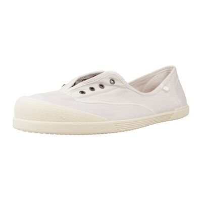 Igor Sneaker Lona 5.1 40 Female Igor Sneaker Lona 5.1 40 Female