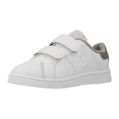 Gioseppo Kinderschuhe Volsk 34;35 Male Gioseppo Kinderschuhe Volsk 34;35 Male